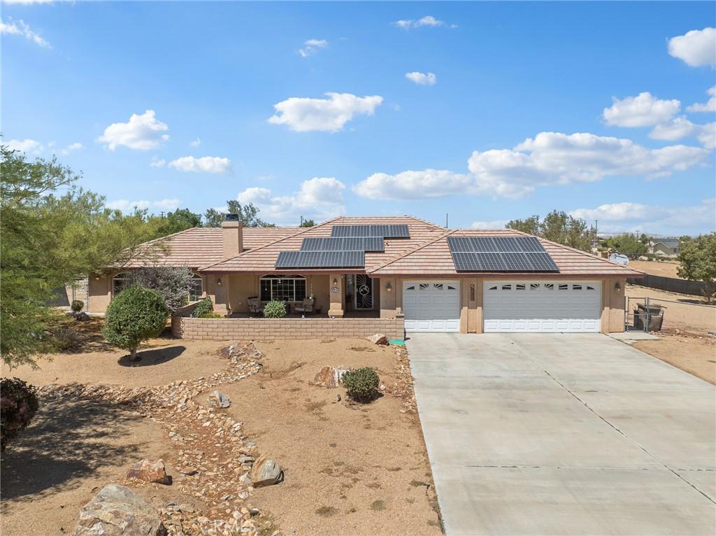 MLS #CV25195153 image #0