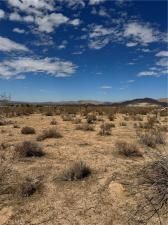 MLS #CV25195211 image #0