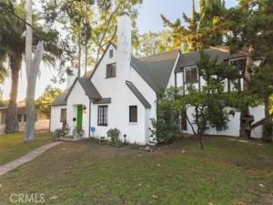 MLS #CV25195239 image #0