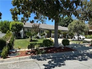 MLS #CV25195294 image #0