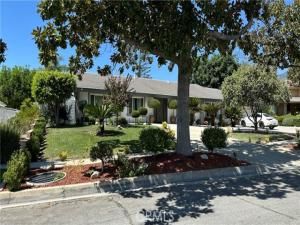 MLS #CV25195294 image #0