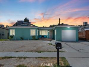 MLS #CV25195350 image #0