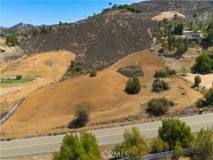 MLS #CV25195412 image #0