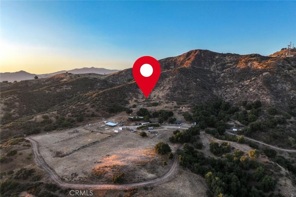 MLS #CV25195440 image #0