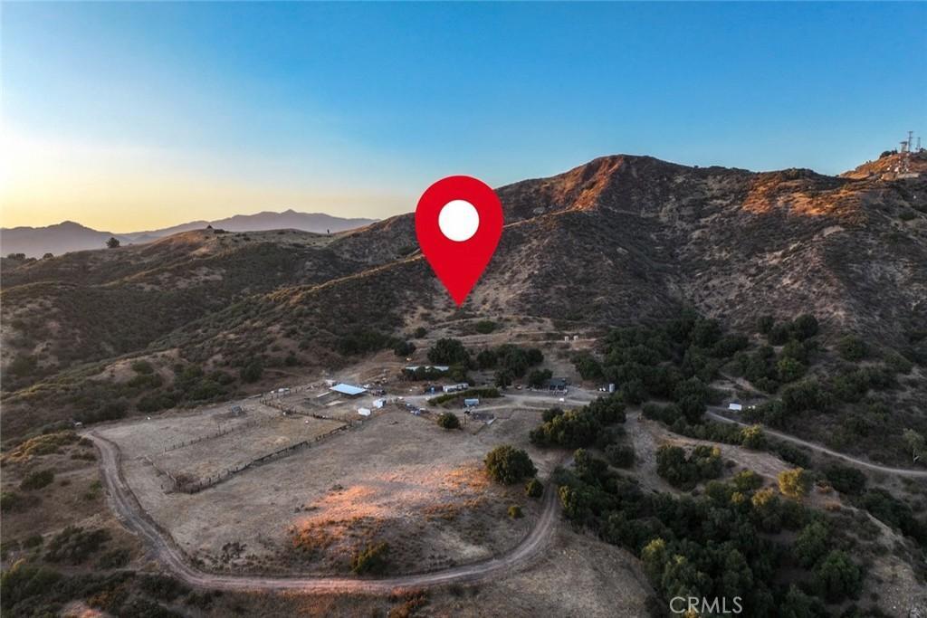 MLS #CV25195440 image #0