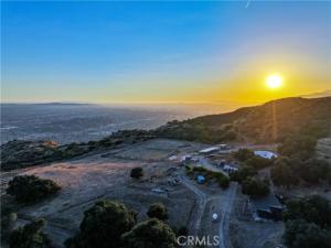 MLS #CV25195440 image #0