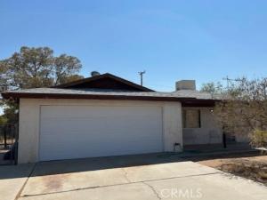 MLS #CV25195496 image #0