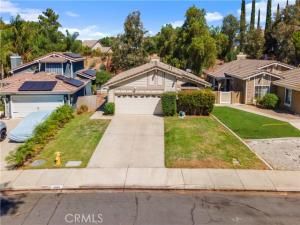 MLS #CV25195499 image #0