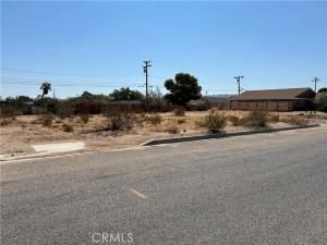 MLS #CV25195515 image #0
