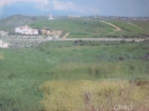 MLS #CV25195566 image #0