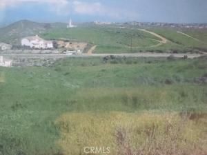 MLS #CV25195566 image #0