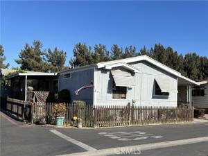 MLS #CV25195665 image #0
