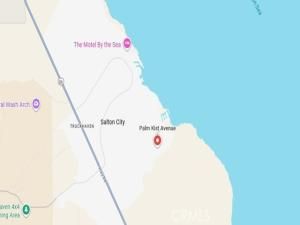 MLS #CV25195786 image #0