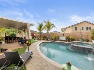 MLS #CV25195872 image #0