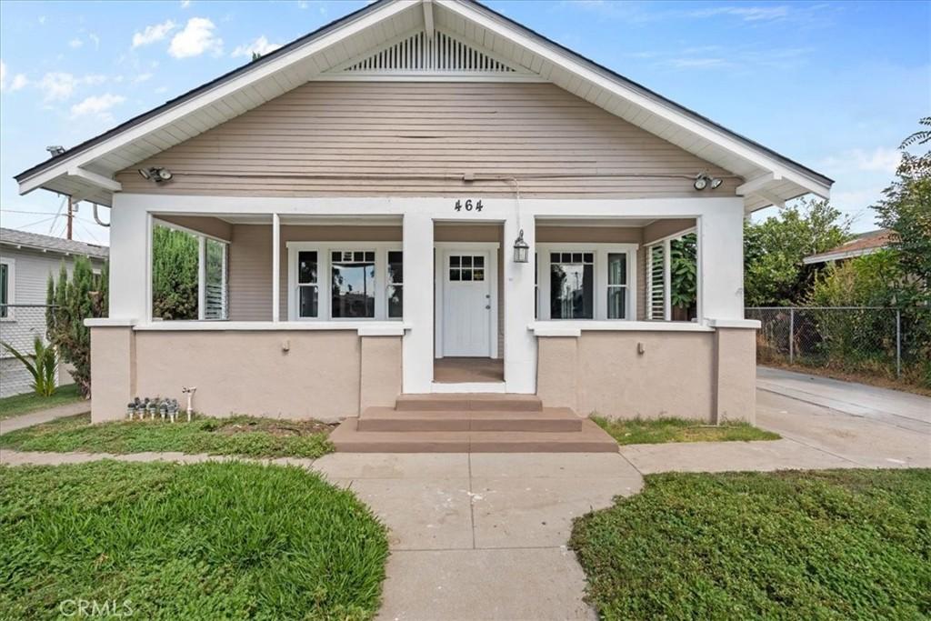 MLS #CV25195876 image #0