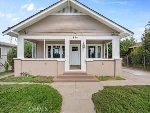 MLS #CV25195876 image #0