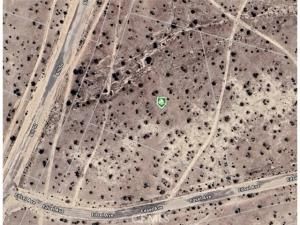 MLS #CV25195942 image #0