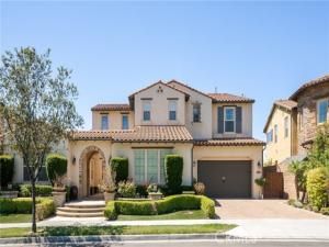 MLS #CV25195966 img 0