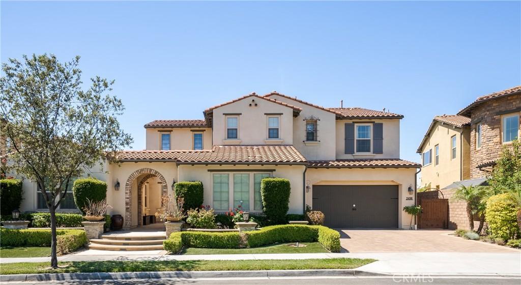 MLS #CV25195966 image #0