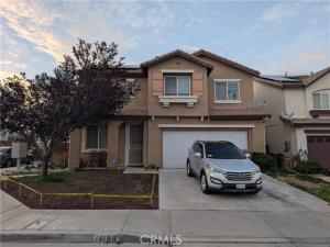 MLS #CV25196080 image #0