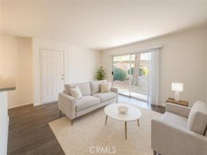 MLS #CV25196130 image #0