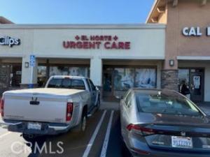 MLS #CV25196217 image #0