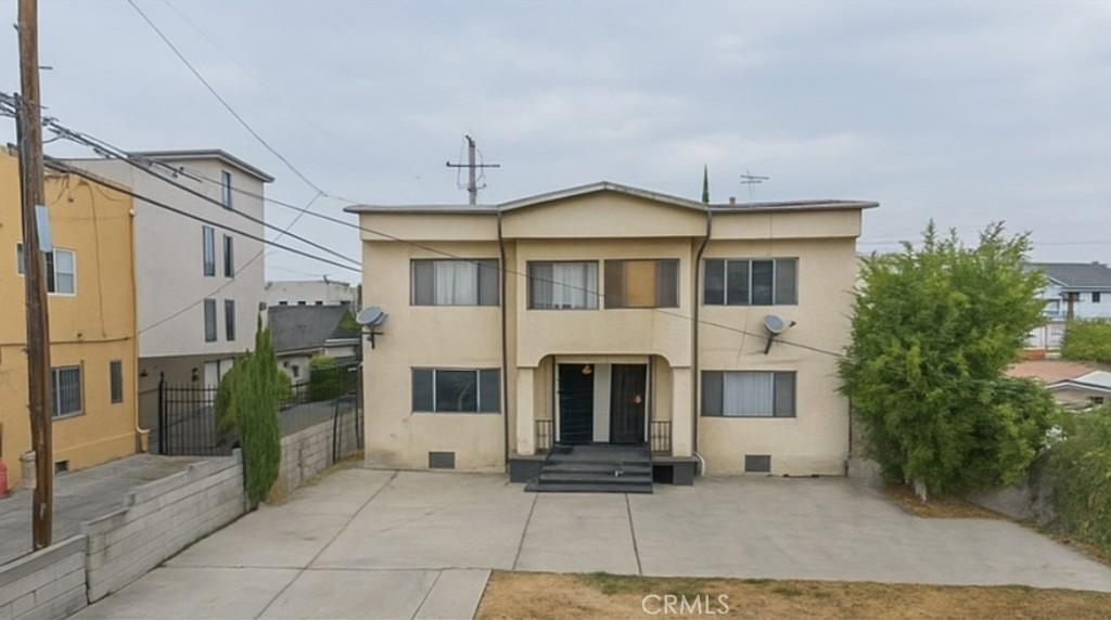 MLS #CV25196367 image #0