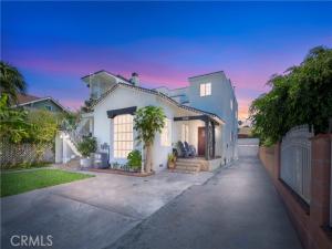 MLS #CV25196387 image #0