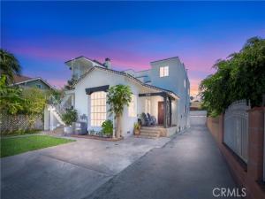 MLS #CV25196387 image #0