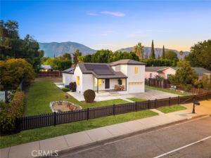 MLS #CV25196447 image #0