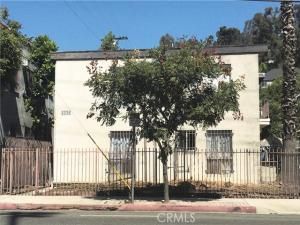 MLS #CV25196488 image #0