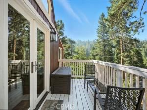 MLS #CV25179771 image #0