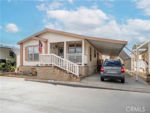 MLS #CV25196522 image #0