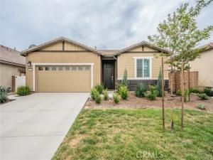 MLS #CV25196675 image #0