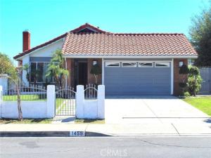 MLS #CV25196871 image #0