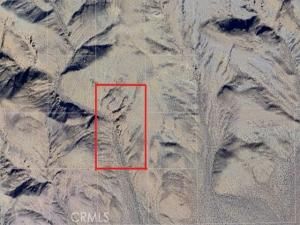 MLS #CV25196948 image #0