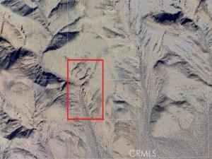 MLS #CV25196948 image #0