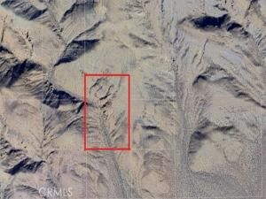 MLS #CV25196948 image #0