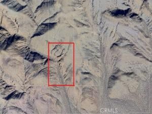 MLS #CV25196948 image #0