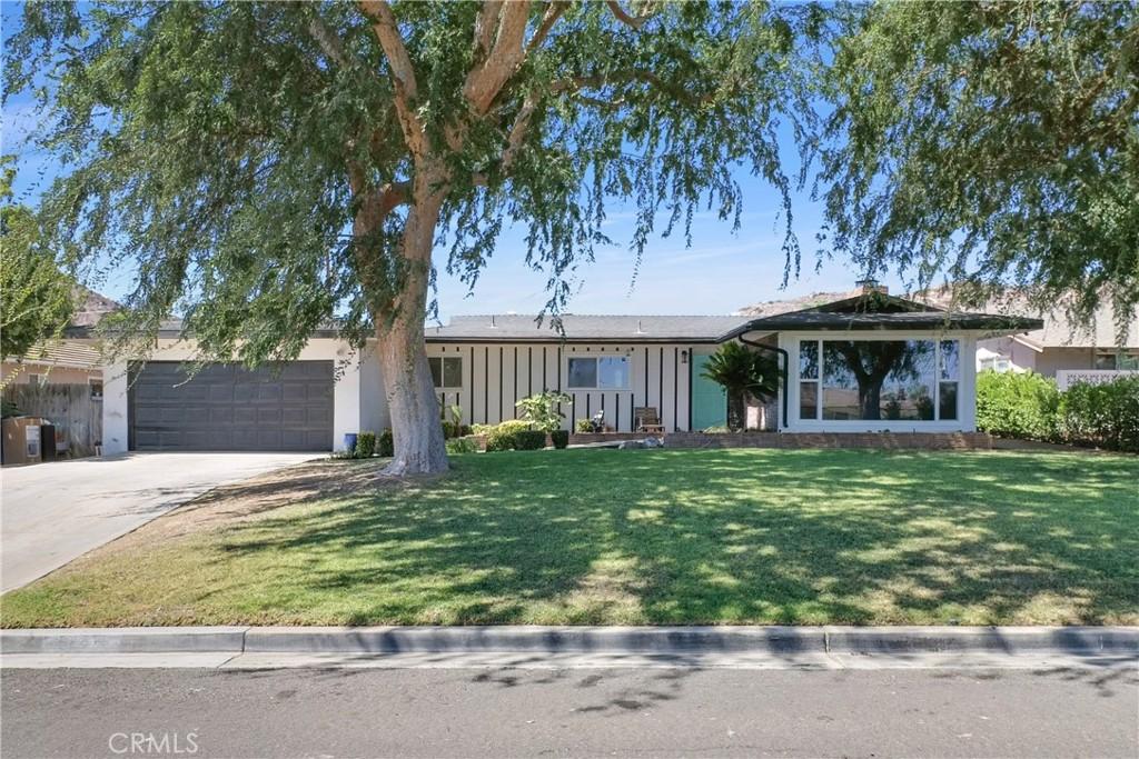 MLS #CV25196956 image #0