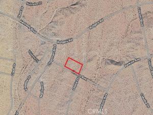 MLS #CV25197014 image #0