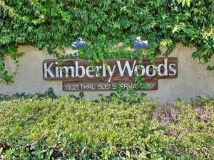 MLS #CV25197112 image #0