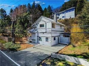 MLS #CV25197301 image #0