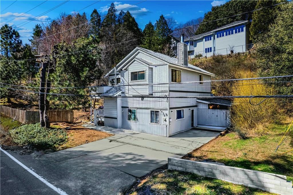 MLS #CV25197301 image #0