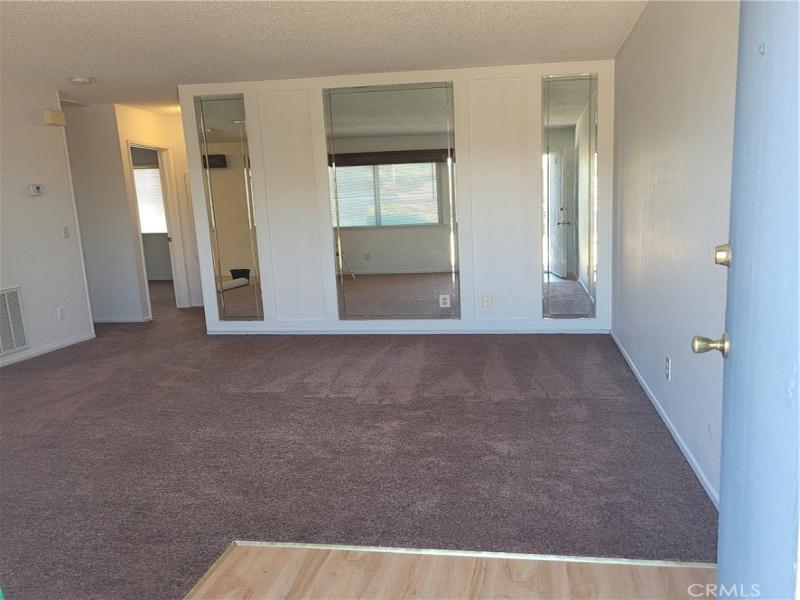 MLS #CV25197332 image #0