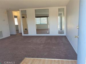 MLS #CV25197332 image #0