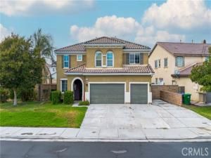 MLS #CV25197356 image #0