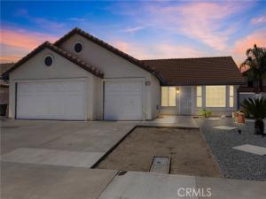 MLS #CV25197362 image #0