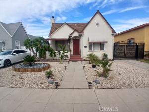 MLS #CV25197413 image #0