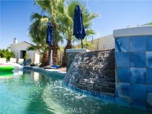 MLS #CV25197422 image #0